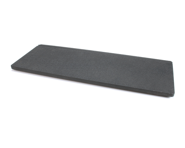 SCOTSMAN PARTS 02-4732-02
