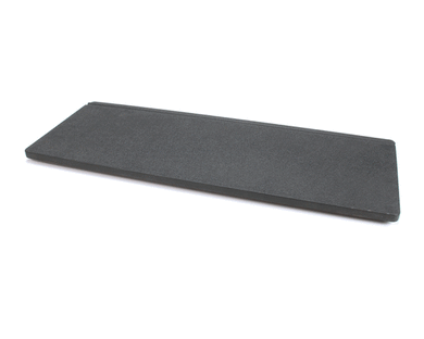 SCOTSMAN 02-4732-02 DOOR B230 GRAY