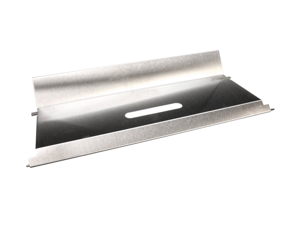 SCOTSMAN PARTS 02-4737-21