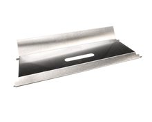SCOTSMAN 02-4737-21 BAFFLE KIT