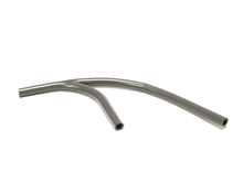SCOTSMAN 02-4752-01 EVAPORATOR SUPPLY TUBE