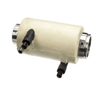 SCOTSMAN 02-4758-21 FREEZER SVC PACKOUT