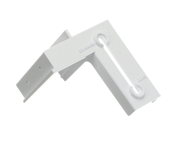 SCOTSMAN PARTS 02-4759-01