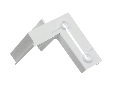 SCOTSMAN 02-4759-01 RESEVOIR ADJ BRACKET