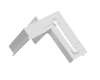 SCOTSMAN PARTS 02-4759-01