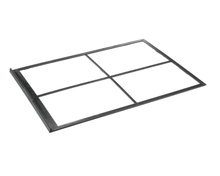 SCOTSMAN 02-4762-01 AIR FILTER