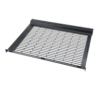 SCOTSMAN 02-4763-01 LOUVERS