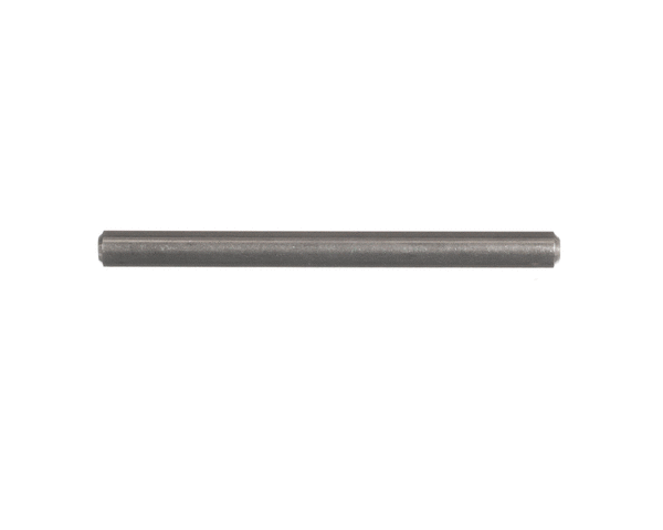 SCOTSMAN PARTS 02-4774-01