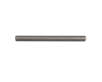SCOTSMAN 02-4774-01 DRIVE PIN