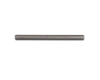 SCOTSMAN PARTS 02-4774-01