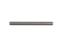 SCOTSMAN 02-4774-01 DRIVE PIN