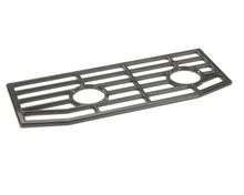 SCOTSMAN 02-4778-01 SINK GRILL 16 INCH