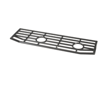SCOTSMAN 02-4779-01 SINK GRILL 21 INCH