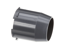 SCOTSMAN 02-4788-01 ICE AND WATER CHUTE