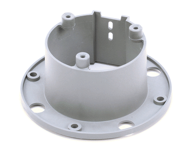 SCOTSMAN 02-4791-01 HA SENSOR HOLDER