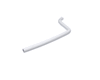 SCOTSMAN PARTS 02-4794-01