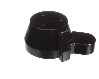SCOTSMAN 02-4797-01 GEARBOX MOTOR COVER