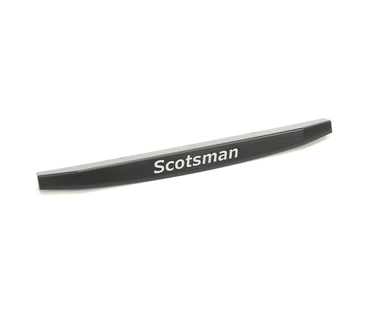SCOTSMAN 02-4798-01 FRONT PANEL TRIM TOP 16