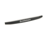 SCOTSMAN PARTS 02-4798-01