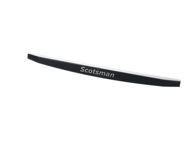 SCOTSMAN 02-4799-01 FRONT SCOTSMAN TRIM 21