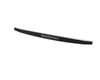 SCOTSMAN PARTS 02-4799-01