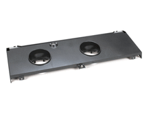 SCOTSMAN 02-4801-21 DISPENSE CHUTE HOLDER 21