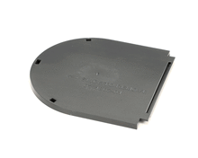 SCOTSMAN 02-4802-01 ICE CHUTE COVER