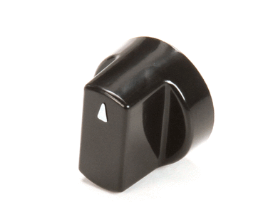 SCOTSMAN 02-4817-01 DCE TEMP CONTROL KNOB