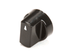 SCOTSMAN PARTS 02-4817-01