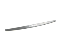 SCOTSMAN 02-4819-01 TRIM STRIP TOP 30IN