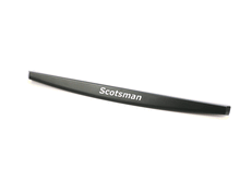 SCOTSMAN 02-4819-02 TRIM TOP FRONT 22IN