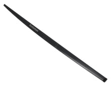 SCOTSMAN 02-4819-03 TRIM TOP FRONT 48IN