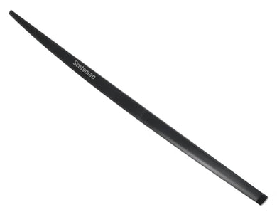 SCOTSMAN 02-4819-03 TRIM TOP FRONT 48IN