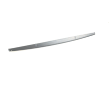 SCOTSMAN 02-4820-01 TRIM STRIP BOTTOM 30IN