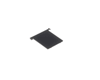 SCOTSMAN PARTS 02-4822-02