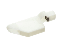 SCOTSMAN 02-4823-21 PANEL MNT RECEPTACLE