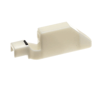 SCOTSMAN 02-4823-22 PANEL MNT RECEPTACLE