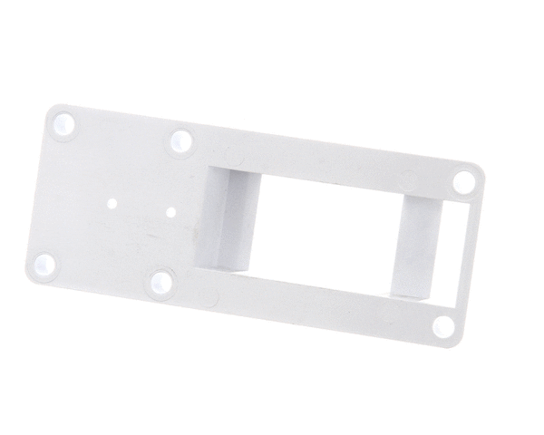SCOTSMAN PARTS 02-4825-03