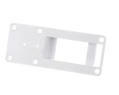 SCOTSMAN 02-4825-03 SENSOR HOLDER