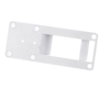 SCOTSMAN PARTS 02-4825-03