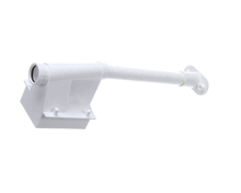 SCOTSMAN 02-4832-01 DRAIN ASSEMBLY