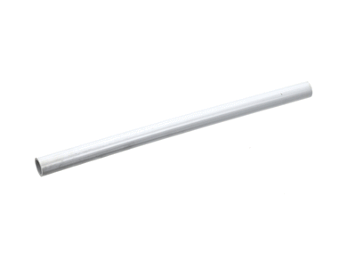 SCOTSMAN 02-4833-01 BIN DRAIN 525/540