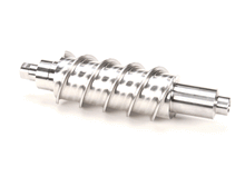 SCOTSMAN 02-4840-21 AUGER SVC