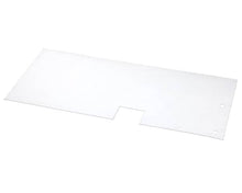 SCOTSMAN 02-4845-01 SHIELD WATER CN