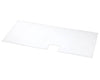 SOUTHBEND RANGE PARTS 81010410