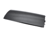 SOUTHBEND RANGE PARTS 81110410