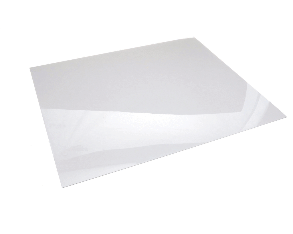 SCOTSMAN PARTS 02-4962-01