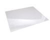 SCOTSMAN PARTS 02-4962-01