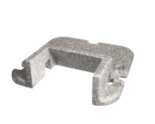 SCOTSMAN 02-4998-01 BIN INSULATION TOP 312