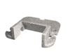 WELLS PARTS 2A-38729